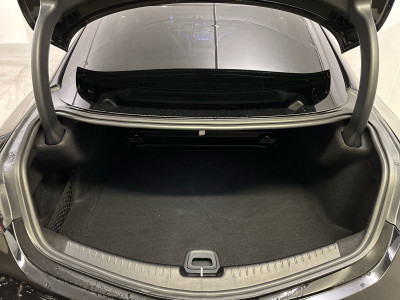 Mercedes-Benz CLE Gebrauchtwagen