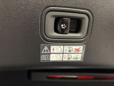 Mercedes-Benz CLE Gebrauchtwagen