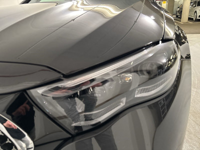 Mercedes-Benz E-Klasse Gebrauchtwagen Mercedes-Benz E-Klasse Gebrauchtwagen