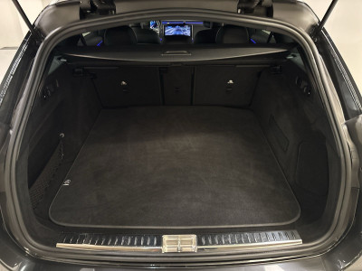 Mercedes-Benz E-Klasse Gebrauchtwagen Mercedes-Benz E-Klasse Gebrauchtwagen