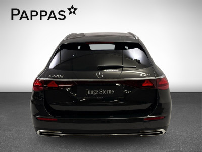 Mercedes-Benz E-Klasse Gebrauchtwagen Mercedes-Benz E-Klasse Gebrauchtwagen
