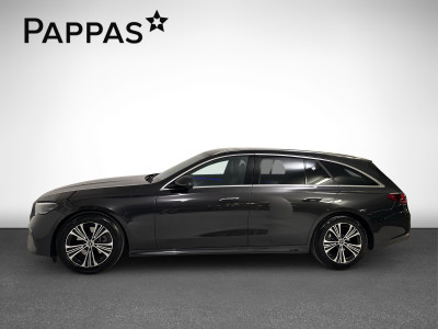 Mercedes-Benz E-Klasse Gebrauchtwagen Mercedes-Benz E-Klasse Gebrauchtwagen