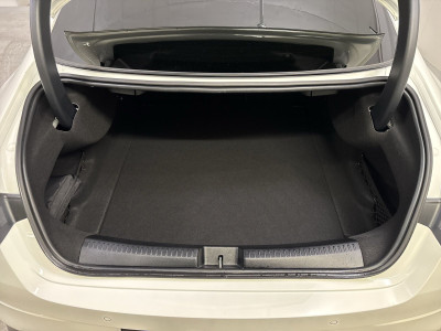 Mercedes-Benz CLA Gebrauchtwagen Mercedes-Benz CLA Gebrauchtwagen