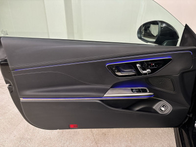 Mercedes-Benz CLE Gebrauchtwagen