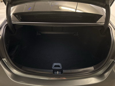 Mercedes-Benz C-Klasse Gebrauchtwagen Mercedes-Benz C-Klasse Gebrauchtwagen