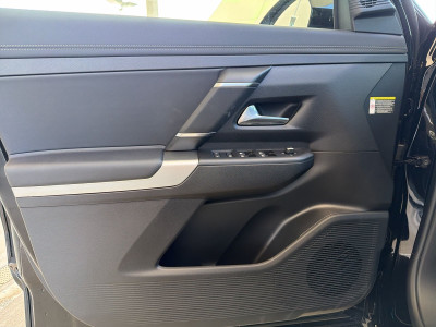 Jeep Compass Vorführwagen Jeep Compass Vorführwagen