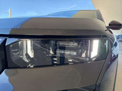 Jeep Compass Vorführwagen Jeep Compass Vorführwagen
