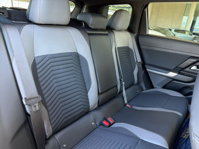 Jeep Compass Vorführwagen Jeep Compass Vorführwagen