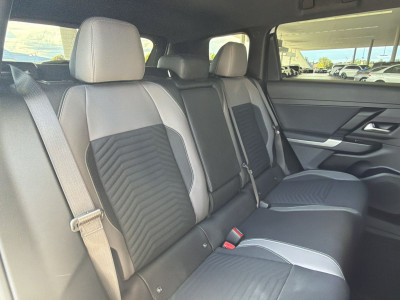 Jeep Compass Vorführwagen Jeep Compass Vorführwagen