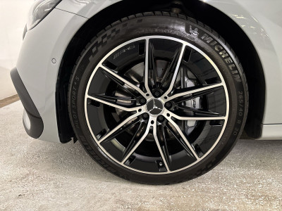 Mercedes-Benz E-Klasse Gebrauchtwagen Mercedes-Benz E-Klasse Gebrauchtwagen
