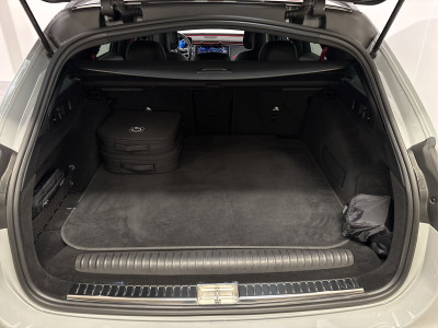 Mercedes-Benz E-Klasse Gebrauchtwagen Mercedes-Benz E-Klasse Gebrauchtwagen