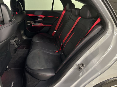 Mercedes-Benz E-Klasse Gebrauchtwagen Mercedes-Benz E-Klasse Gebrauchtwagen