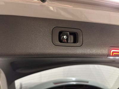 Mercedes-Benz E-Klasse Gebrauchtwagen Mercedes-Benz E-Klasse Gebrauchtwagen
