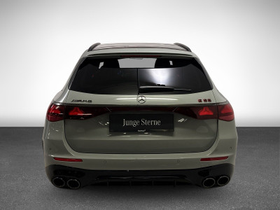 Mercedes-Benz E-Klasse Gebrauchtwagen Mercedes-Benz E-Klasse Gebrauchtwagen