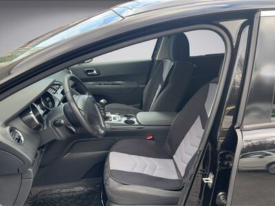 Peugeot 3008 Gebrauchtwagen Peugeot 3008 Gebrauchtwagen