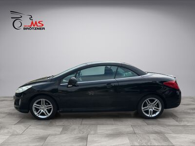 Peugeot 308 Gebrauchtwagen Peugeot 308 Gebrauchtwagen