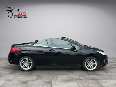 Peugeot 308 Gebrauchtwagen Peugeot 308 Gebrauchtwagen