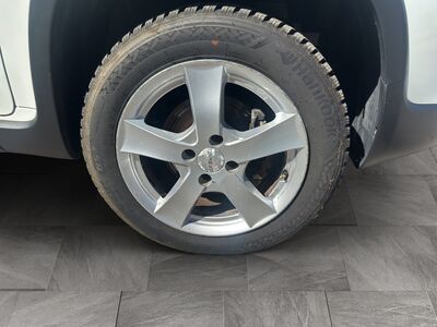 Fiat Panda Gebrauchtwagen Fiat Panda Gebrauchtwagen