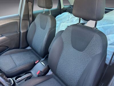 Opel Crossland Gebrauchtwagen Opel Crossland Gebrauchtwagen