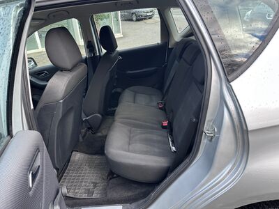 Mercedes-Benz A-Klasse Gebrauchtwagen Mercedes-Benz A-Klasse Gebrauchtwagen