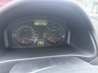 Volvo C30 Gebrauchtwagen Volvo C30 Gebrauchtwagen