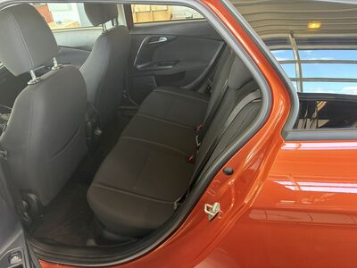 Fiat Tipo Gebrauchtwagen Fiat Tipo Gebrauchtwagen