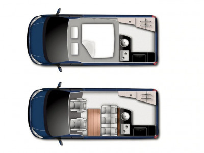 Ford Transit Custom Tageszulassung Ford Transit Custom Tageszulassung