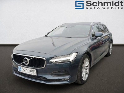 Volvo V90 Gebrauchtwagen