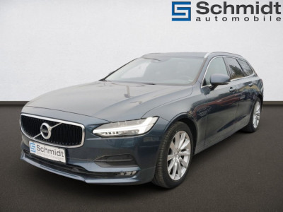 Volvo V90 Gebrauchtwagen