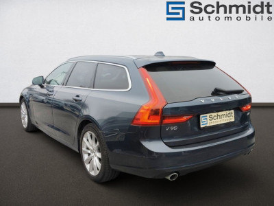 Volvo V90 Gebrauchtwagen