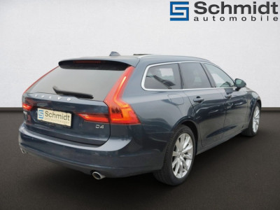 Volvo V90 Gebrauchtwagen