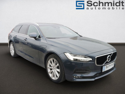 Volvo V90 Gebrauchtwagen