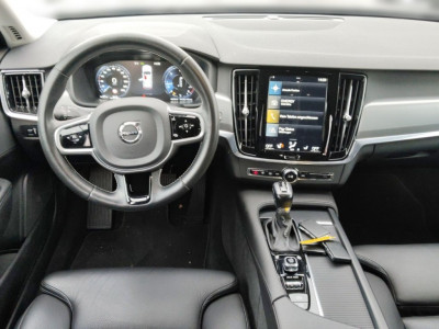 Volvo V90 Gebrauchtwagen