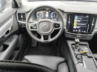 Volvo V90 Gebrauchtwagen