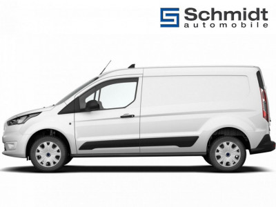 Ford Transit Connect Neuwagen