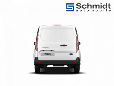 Ford Transit Connect Neuwagen