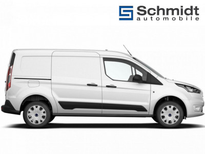 Ford Transit Connect Neuwagen