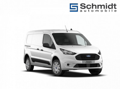 Ford Transit Connect Neuwagen