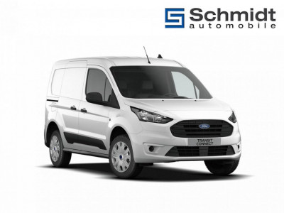 Ford Transit Connect Neuwagen