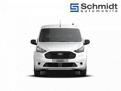 Ford Transit Connect Neuwagen