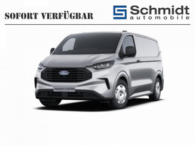 Ford Transit Neuwagen