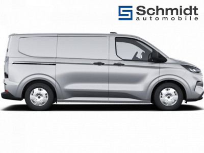 Ford Transit Neuwagen