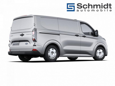 Ford Transit Neuwagen