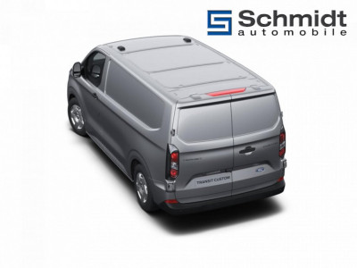 Ford Transit Neuwagen