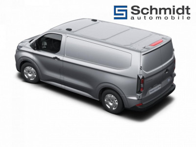 Ford Transit Neuwagen