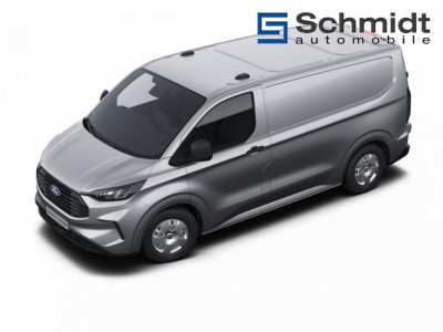 Ford Transit Neuwagen