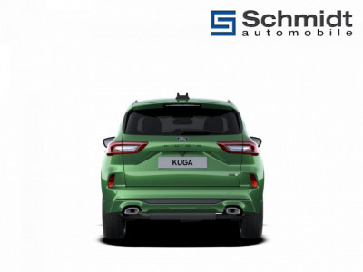 Ford Kuga Neuwagen