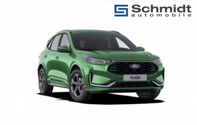 Ford Kuga Neuwagen