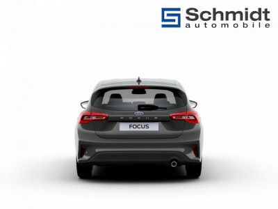 Ford Focus Neuwagen