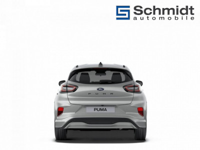 Ford Puma Neuwagen